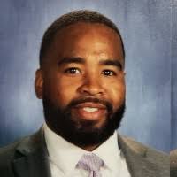 20+ "Sharpe, Iii" profiles