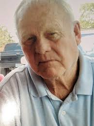 Obituary of Edward A. Link