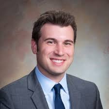 Stanislaus County Business Lawyers