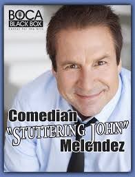 Daniel Devic's Instagram, Twitter & Facebook