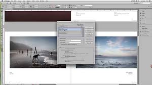 Please Visit For The Quick Amp Informative Video Tutorial Https Helpx Adobe Com Indesign How To Ebook Fixed Layout Html Create A Hig Indesign Layout Ebook