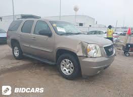 Image result for Antique Bronze 2007 GM