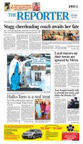 What are the benefits of diy vape kits? Reporter 11 2 17 By Southwest Regional Publishing Issuu