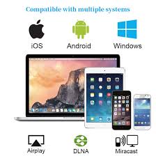 Unlike traditional cable options, sling doesn't require a contract. China Anycast Tv Stick 1080p Dongle Wireless Airplay Hdmi Tv Stick Adapter Receiver Miracast Hdmi For Ios Android China Wireless Display Adapter And Anycast Hdmi Price