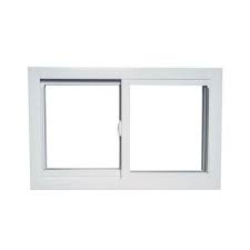 How to open a sliding window from the outside. Sliding Windows Windows The Home Depot