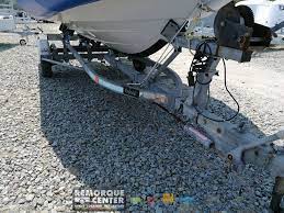 Occasion Remorque Porte Bateau Multi Rouleaux Nautilus 501 Ptac 650 Kg 20 066 20 066 Remorque Center Vente Location Reparation De Remorques Brest En Bretagne