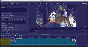 Easy Video Cutter Indir Video Kesici Bolme Boyutu Kucultme Videolar