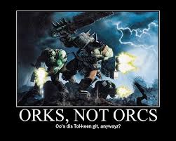 Image 192841 Warhammer 40 000 Warhammer 40k Memes Warhammer Warhammer Fantasy