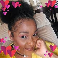 Dionne Stout's Instagram, Twitter & Facebook