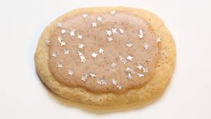 In my search, i found many references to the alton brown chocolate chip cookies, particularly the chewy recipe. 2014 Holiday Cookie Contest