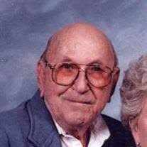 Troy Claud Springer Obituary