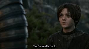 Pin On Game Of Thrones