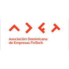 Mar 01, 2018 · foro fintech, en abril. Asociacion Dominicana De Empresas De Fintech Posts Facebook
