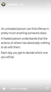 Abigail Gazda About Me Words Words Of Wisdom Life Quotes