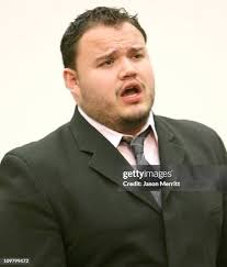 55 David Lomeli Photos & High Res Pictures