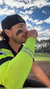 Sorry not sorry for getting this stuck in your head ❤️ #firefighters  #bananaball #baseballboys #wedidntstartthefire🔥 #billyjoel