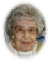 Obituary information for Elizabeth Marie Sidorowicz