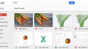 Windows 10 iso 32 bit ini adalah update terbaru. Cara Mengatasi Limit Google Drive Dengan Mudah Dan Cepat