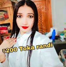 Monday is always nice to Monday