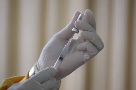 You want to be protected but you don't want to pay for superfluous or redundant coverage. Does Medicare Cover Shingles Vaccine Wrcbtv Com Chattanooga News Weather Amp Sports