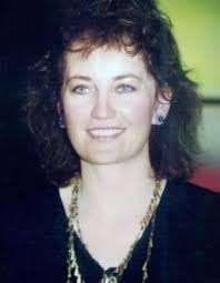 Ann Kelly-Eddy Obituary (1955