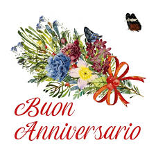 Pubblico' la foto di un'impronta dello stivale di un pescatore, nella sabbia di fiumicino 😂 🎣 ( ️ scorrete la foto per vedere la copertina del giornale) buon anniversario luna! Eco Woody Buon Anniversario Cubo Di Legno Con Semi Di Calendula