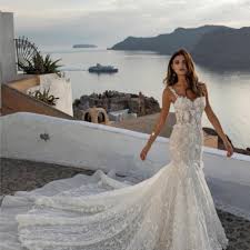 We did not find results for: Tatana Werbung Brautkleid Hochzeitskleid Riccasposa Julialobachova Natalibridal Landshut Dress Tatanamoden Abiballkleid Abschlussballkleid Abendkleid Cocktelkleid Weddingdress Partykleid Brautjungfernkleid Brautmutterkleid Traumkled