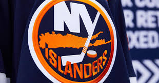 Islanders reverse retro jersey built on a dynasty. Nyi Reverse Retro Jersey New York Islanders