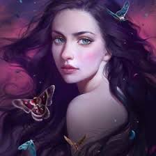 Sharlene Silva (redvelvetpretty145)