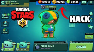 Brawl stars ile supercell'in merakla beklenen aksiyon oyunu nihayet çıkışını gerçekleştirdi ve hayranlarıyla buluştu. How To Hack Brawl Stars Mod Apk Mod Ultmite Diamond Coin Youtube