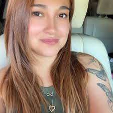 Are there any mobile mechanics in Fredericksburg, TX?