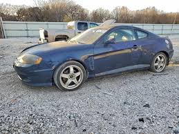 Image result for Ebony Black 2005 Tiburon