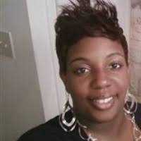 Obituary information for Charlotte Denise Coleman