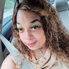 Yall out here following people like … the pied piper but