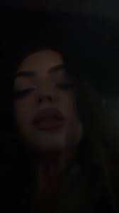 Cherry Hart (@cherryhartofficiall)