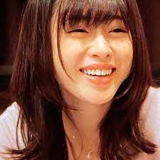 白石聖ファンスタグラム unofficial はinstagramを利用しています 天使と女神の同居 白石聖 透明感 可愛い女の子 女の子 女性