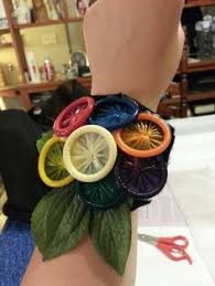 Pin On Bachelorette Party Xrated Ideas