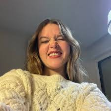 Jared Gorham's Instagram, Twitter & Facebook