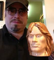 Keep your fatigue levels down with a cup of coffee from an official  #TheLongDark or Hinterland Studio coffee mug by #emalco.  http://bit.ly/2M7VSds