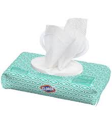 Find all cheap clorox wipes clearance at. Cleaning Supplies Yourdent Usa
