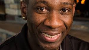 Fundraiser by Paula Newlands : Anthony Scarlett