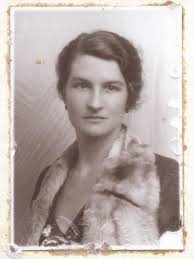 United States Holocaust Memorial Museum