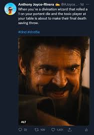 Anthony Joyce-Rivera (u/ThrawnRPG)