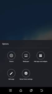 El launcher oficial de htc para tu dispositivo android. Download Htc Launcher Apk Updated Techbeasts