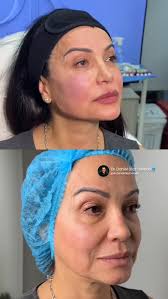 Diego Daniel Diaz Torrado