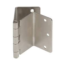 Don't forget about hinges when considering cabinet hardware. Pin On Products