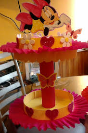Silla infantil decorada en estilo sevillano. Imagenes De Centros De Mesa Para Fiestas De Ninos Ninos Relacionados