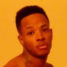 Pierre Hampton vs. Avery Wright, Fight Card Entertainment