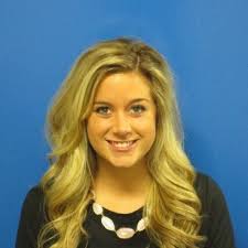 Lori Waldeck Email & Phone Number