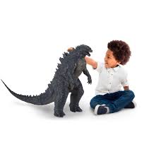 One grand prize winner will win a projector, movie screen, godzilla vs. Godzilla King Of Monsters Godzilla Actionfigur Ca 60 Cm Smyths Toys Deutschland